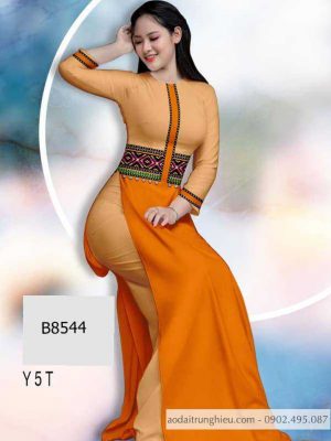 1588838477 851 vai ao dai vai ao dai dep ad