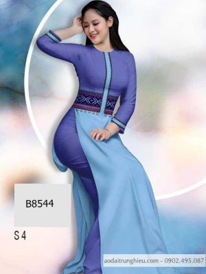 1588838477 968 vai ao dai vai ao dai dep ad