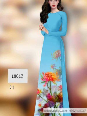 1588838594 204 vai ao dai vai ao dai dep ad