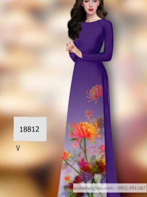 1588838594 288 vai ao dai vai ao dai dep ad