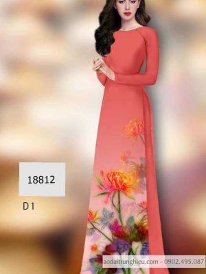 1588838594 370 vai ao dai vai ao dai dep ad