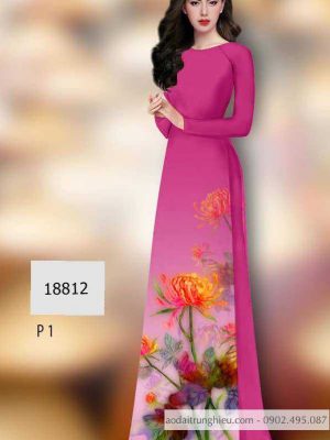 1588838594 733 vai ao dai vai ao dai dep ad