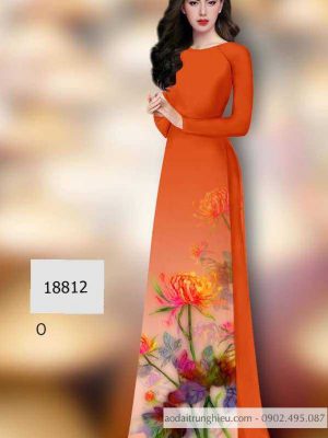 1588838595 384 vai ao dai vai ao dai dep ad