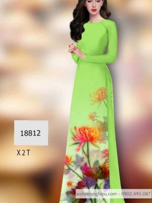 1588838595 502 vai ao dai vai ao dai dep ad