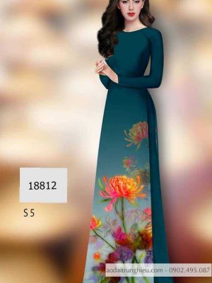 1588838595 554 vai ao dai vai ao dai dep ad