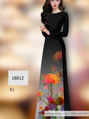 1588838595 855 vai ao dai vai ao dai dep ad