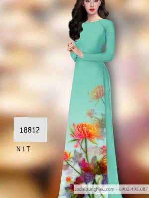 1588838595 904 vai ao dai vai ao dai dep ad