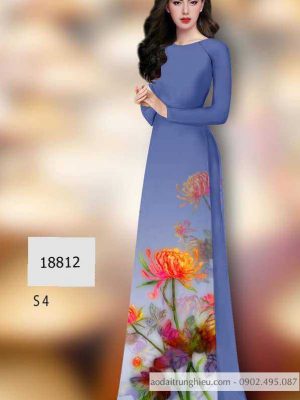 1588838596 139 vai ao dai vai ao dai dep ad