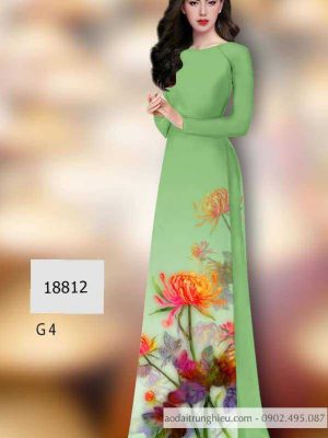 1588838596 174 vai ao dai vai ao dai dep ad