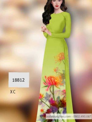 1588838596 362 vai ao dai vai ao dai dep ad