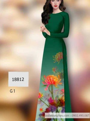 1588838596 614 vai ao dai vai ao dai dep ad