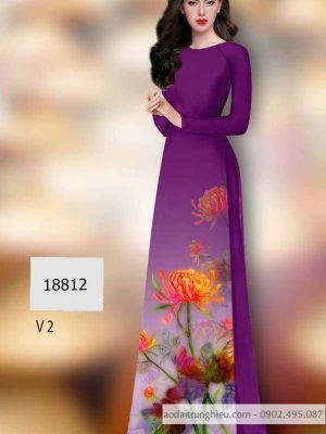 1588838596 778 vai ao dai vai ao dai dep ad