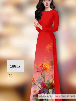 1588838597 567 vai ao dai vai ao dai dep ad