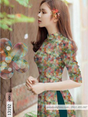 1588839076 418 vai ao dai vai ao dai dep ad