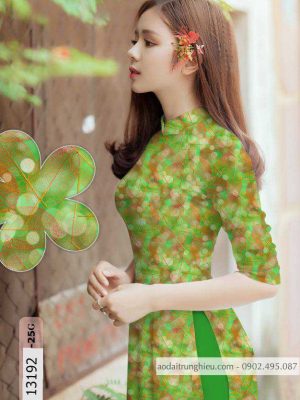 1588839076 589 vai ao dai vai ao dai dep ad