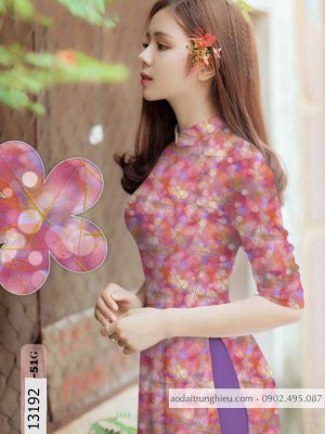 1588839077 127 vai ao dai vai ao dai dep ad