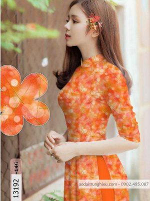 1588839078 291 vai ao dai vai ao dai dep ad