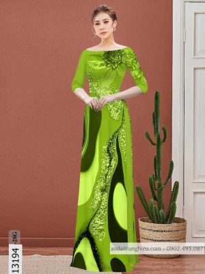 1588839202 724 vai ao dai vai ao dai dep ad