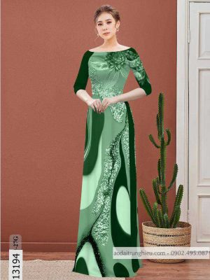 1588839202 831 vai ao dai vai ao dai dep ad