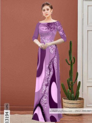 1588839202 89 vai ao dai vai ao dai dep ad