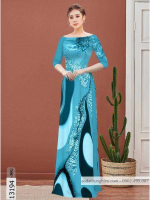 1588839203 198 vai ao dai vai ao dai dep ad