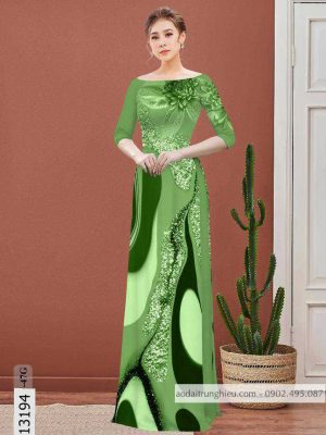 1588839203 325 vai ao dai vai ao dai dep ad