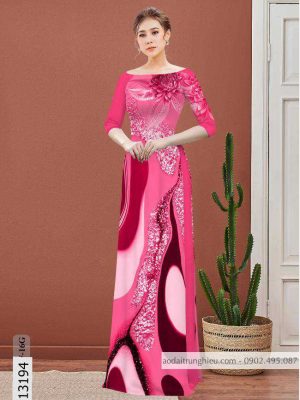 1588839203 493 vai ao dai vai ao dai dep ad