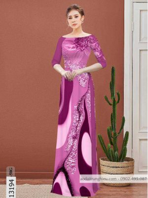 1588839203 670 vai ao dai vai ao dai dep ad