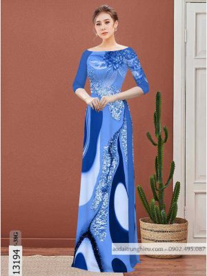 1588839203 802 vai ao dai vai ao dai dep ad