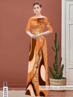 1588839203 918 vai ao dai vai ao dai dep ad