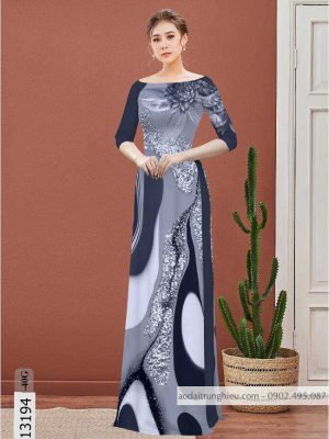 1588839204 464 vai ao dai vai ao dai dep ad