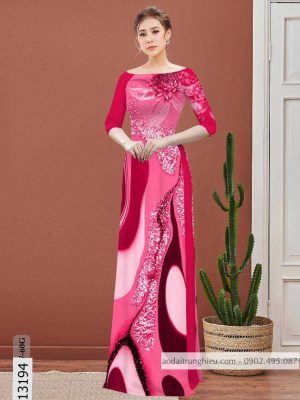 1588839204 720 vai ao dai vai ao dai dep ad