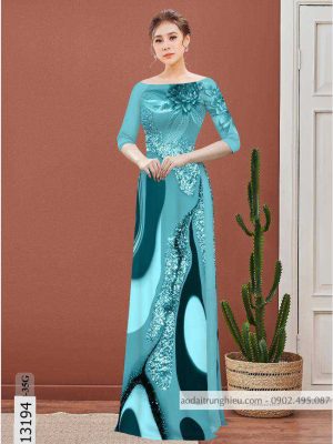 1588839204 749 vai ao dai vai ao dai dep ad