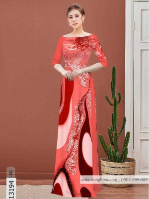 1588839204 821 vai ao dai vai ao dai dep ad