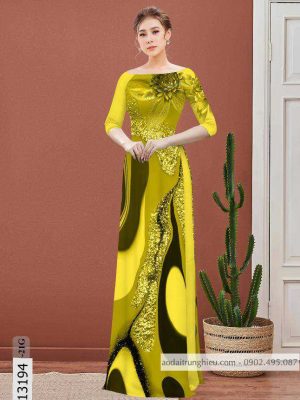 1588839204 907 vai ao dai vai ao dai dep ad