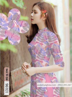 1588839316 655 vai ao dai vai ao dai dep ad