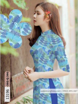 1588839316 660 vai ao dai vai ao dai dep ad