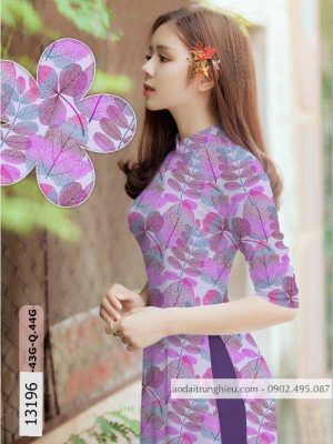 1588839317 321 vai ao dai vai ao dai dep ad