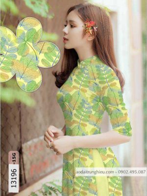 1588839317 372 vai ao dai vai ao dai dep ad