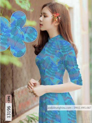 1588839317 455 vai ao dai vai ao dai dep ad