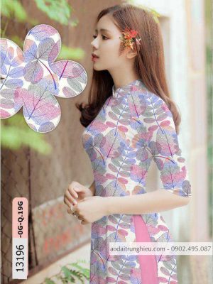 1588839317 804 vai ao dai vai ao dai dep ad