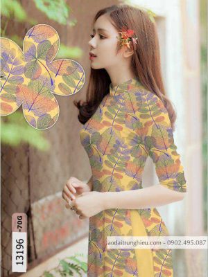 1588839317 88 vai ao dai vai ao dai dep ad