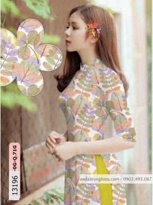 1588839318 375 vai ao dai vai ao dai dep ad