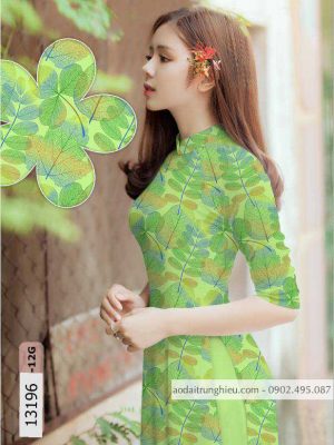 1588839318 434 vai ao dai vai ao dai dep ad