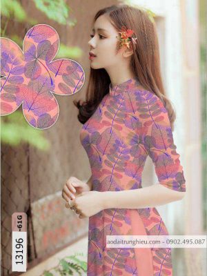 1588839318 774 vai ao dai vai ao dai dep ad