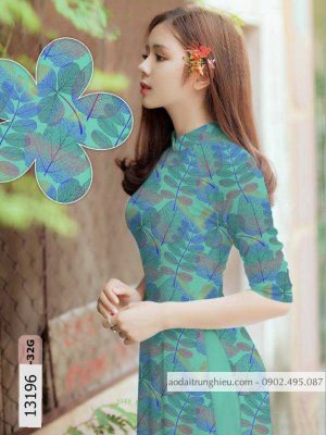 1588839319 130 vai ao dai vai ao dai dep ad