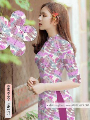 1588839319 475 vai ao dai vai ao dai dep ad