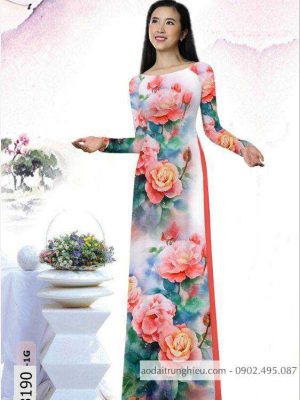 1588839433 161 vai ao dai vai ao dai dep ad