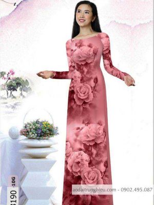 1588839433 399 vai ao dai vai ao dai dep ad
