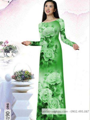 1588839433 430 vai ao dai vai ao dai dep ad
